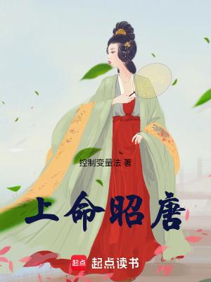 上命昭唐加料最新版本更新内容