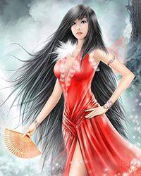 无期治愈by
