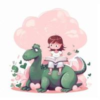 锦绣未央歌曲