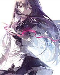 长白山下当女医 笔趣阁