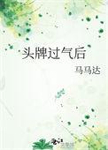 头牌过气后马马达笔趣阁