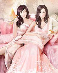 调教太子妃by风云小妖