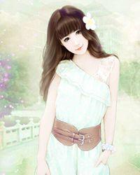 一路青云女帝