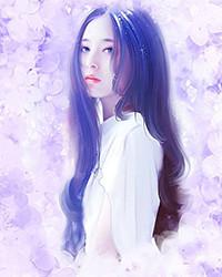 雾色难抵笔趣阁