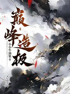 巅峰造极致