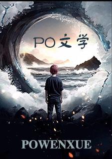 掉头发是什么原因引起的