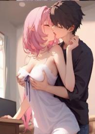 春色寄梅舒白玉意思