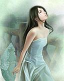 房东爆汁美女们np
